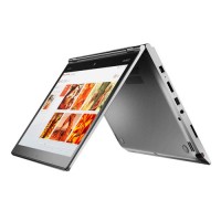 Lenovo ThinkPad Yoga 460-i5-6200u-4gb-ssd192gb